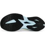 Mens Running Shoes Walking Tennis Shoes for Athletic Workout Gym Casual Non Slip Training Sneakers Breathable Knit Upper Indoor Outdoor