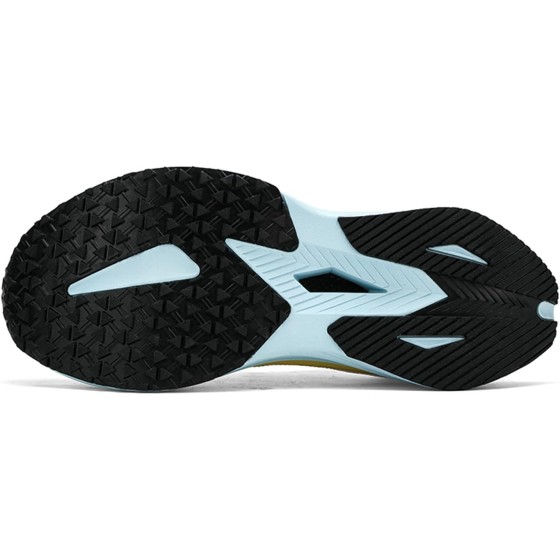 Mens Running Shoes Walking Tennis Shoes for Athletic Workout Gym Casual Non Slip Training Sneakers Breathable Knit Upper Indoor Outdoor