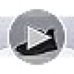 LCGJR Men's Running Shoes Ultra Lightweight Breathable Comfortable Walking Shoes Casual Fashion Sneakers Mesh Workout Shoes