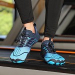 Shoes Mens Womens Quick-Dry Barefoot Swim Beach Pool Shoes