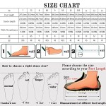 Fashion Leather Dress Shoes for Mens, Premium Formal Alligator Printed Classic Dress Loafer Shoe Business Slip On Penny Shoes for Men