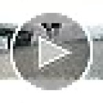 Young Mens Running Shoes Walking Tennis Shoes for Athletic Workout Gym Casual Non Slip Training Sneakers for Teen Boys Breathable Knit Upper Indoor Outdoor