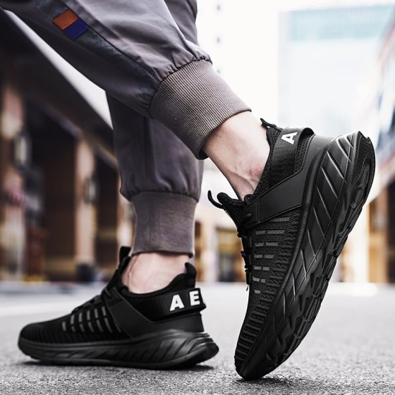 Men's Shoes for Running