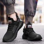 Men's Shoes for Running