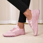 Quick-Dry Aqua Sock Barefoot for Beach Swim Non-Slip Water Shoes