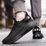 Men's Shoes for Running