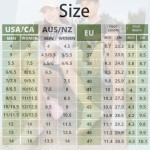 Grounding Shoes with Copper Outdoor Waterproof Healthy Non-Slip Flexible Shoes Women Men