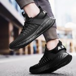 Men's Shoes for Running