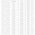 Men's Youth Wrestling Shoes High Top Kids Girls Boxing Shoes Sports Training Shoes Kids Boxing Boots Fitness