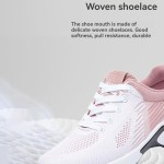 Orthopedic Tennis Shoes for Women Arch Support Wide Width Comfort Wear Orthowear Shoes for Nurses Breathable Slip On Sneakers Walking Running Shoe Nurse Babe Ortho Pro Sneakers Casual, Lightw