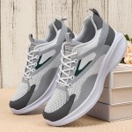 Women's Athletic Running Shoes Fashion Sport Gym Walking Shoes Jogging Tennis Fitness Sneaker