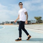 Barefoot Water Shoes, Minimalist Running Sneakers, Beach Outdoor Shoes, Men and Women