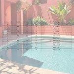 Orthopedic Shoes Men's Slip-On Lightweight Work Shoes for Outdoor Hiking Waterproof Canvas Walking Shoes with Arch Support