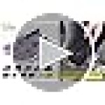 Yilia Orthopedic Shoes for Women, Women Wide Width Breathable Walking Comfortable Slip on Sneakers, Non Slip Food Service Lightweight Sneaker, Nurse Shoes Arch Support Sneakers