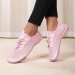 Quick-Dry Aqua Sock Barefoot for Beach Swim Non-Slip Water Shoes