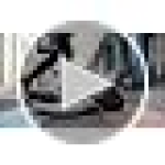 Steel Toe Shoes for Men Women Puncture Proof Safety Work Sneakers Lightweight Comfortable Indestructible Utility Shoes